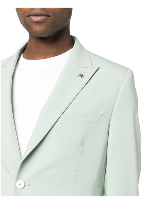 Abito Monopetto Manuel Ritz MANUEL RITZ | Abiti | 3432A3328 23327032
